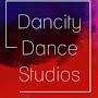 @dancitydancestudios