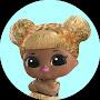 @yolandabarrera6473