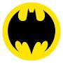 @walterbatman7949