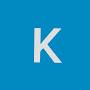 @коко-х3