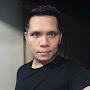 @patrickcapistrano