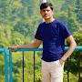 @mukeshpalak1971