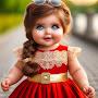 @babylovefashion