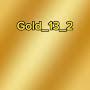 @Gold_13_2