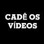 @cadeosvideos