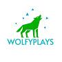 @Wolfyplays_