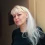 @маринабелякова-я4й