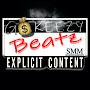 @gokeezybeatz3853