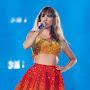 @Swiftieeeeeeeeeeeeeee2213