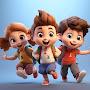 @storyscript1