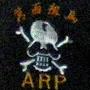 @armourer4046