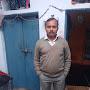 @DeepakDeepak-gl2bf