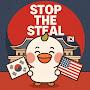 @KOREAPATRIOT애국