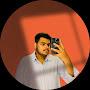 @Aman_Kumar_01q