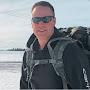 @survivalfitadventures