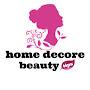 @homedecorebeautytips8150