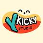 @ykickystudio578