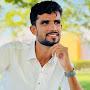 @AbdullahSaeedBaloch