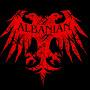 @albanian_soldiers380