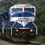 @ConrailQuality4121