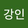 @박강인-y6t