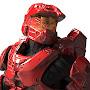 @SlowpokeSpartan