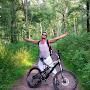 @slawomirkubacki359