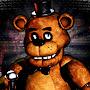 @FNAFAyden