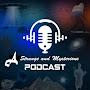 @astrangeandmysteriouspodca7168