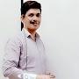 @gurdasac3340