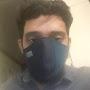 @aqibjaved6560