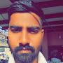 @SanjuSingh-zc4gv