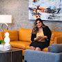 @Maricelac21Realtor