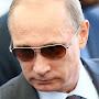 @володяпу-ь8й