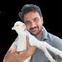 @dkfarmingvlogs