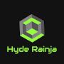 @hyderainja