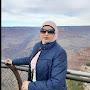 @momtazsultana9680