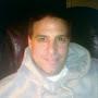 @davidgrisham7959