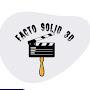 @FACTOSOLID3D