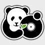 @VinylPanda-NaturallyClean
