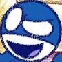 @WhiteSnap