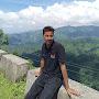 @saurabhdobriyal3752