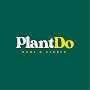 @PlantDoHomeGarden