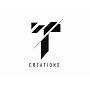 @Tedographycreations