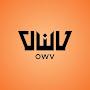 @OWV_official