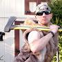 @michiganmeateater5756