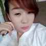 @nguyenthuylinh8807