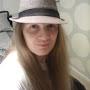 @R_SENAL