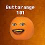 @buttorange1014