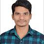 @gulinkanaveenkumar